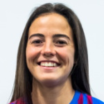 Photo of María Pérez