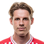 Photo of A. Håpnes
