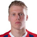 Photo of S. Bojadzic