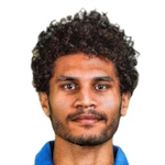 Photo of Mohamed Abdel Samiae