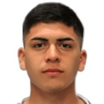 Photo of C. Díaz