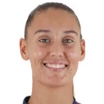 Photo of Berta Bou