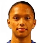 Photo of T. Agelin