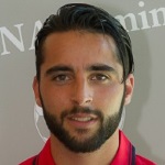 Photo of R. Chiarello