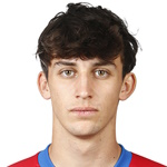 Photo of Ot Remolins