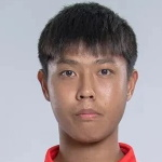 Photo of Duan Dezhi