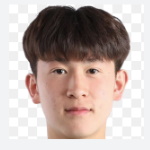 Photo of Hu Jiaqi