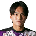 Photo of Tojiro Kubo