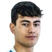 Photo of Farhad Rahimi