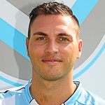 Photo of D. Pinto