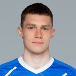 Photo of S. Atrashkevich
