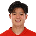 Photo of R. Nitta
