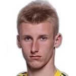 Photo of G. Martjanov