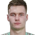 Photo of A. Shumanskiy