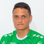 Photo of Otavio de Oliveira Duarte