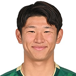Photo of G. Yamada