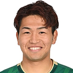 Photo of Yudai Kimura