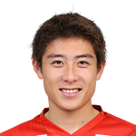 Photo of K. Masui