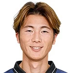 Photo of R. Mito