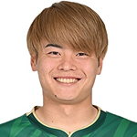 Photo of H. Yamami