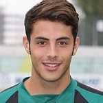 Photo of G. Gomez