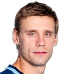 Photo of V. Celjak