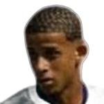 Photo of Juan Batista Gonçalves Lemes