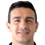 Photo of D. Di Pasquale