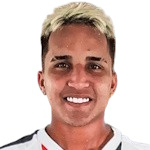 Photo of Mateus Lima