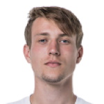 Photo of V. Lund