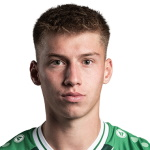 Photo of Christian Witzig