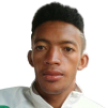 Photo of Onjaniaina Patrick Hasinirina