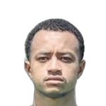 Photo of Ahmad El Hadary Ylan Clauvis Raheriniaina