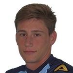 Photo of D. Mondonico