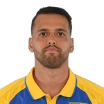 Photo of F. Gelli