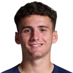 Photo of Fabio Blanco