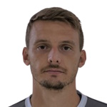 Photo of M. Nichetti