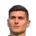 Photo of L. Dumančić