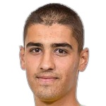 Photo of Petar Totev Marinov