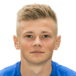 Photo of M. Kucheryavyi