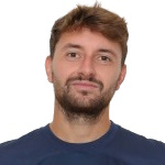 Photo of G. Calò