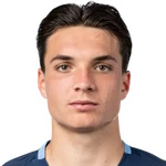 Photo of S. Ottiger