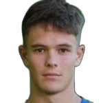 Photo of N. Bitsche