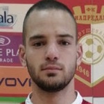 Photo of Đ. Jovanović