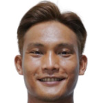 Photo of P. Sirithongsopha