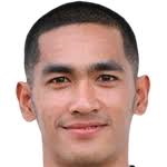 Photo of J. Palapon