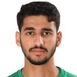Photo of Rakaan Waleed
