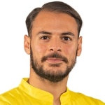 Photo of Luigi Canotto