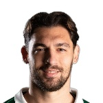 Photo of A. Cagnano