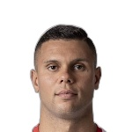 Photo of H. El Kaouakibi